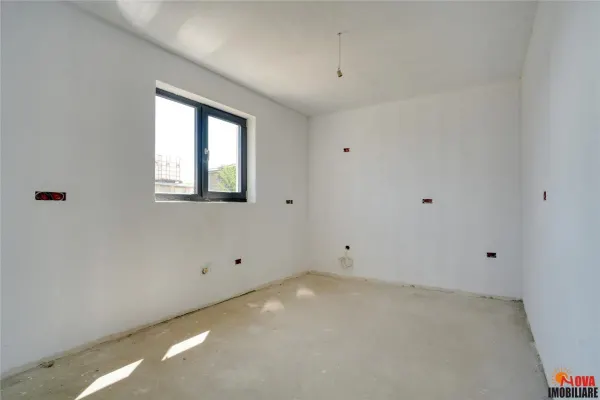 Casă 4 camere Hărman - poza 10