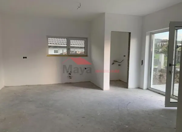 Casă 4 camere Bistrița - poza 1