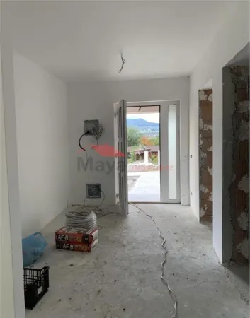Casă 4 camere Bistrița - poza 2