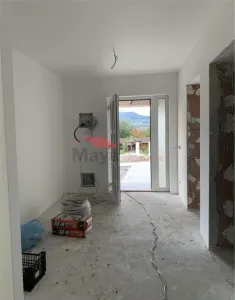 Casa moderna, Valea Ghinzii - foto 2