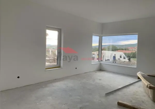 Casă 4 camere Bistrița - poza 3