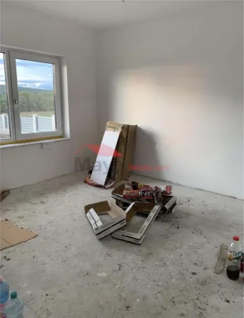 Casă 4 camere Bistrița - poza 4