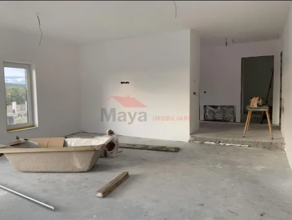 Casă 4 camere Bistrița - poza 5