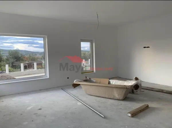 Casă 4 camere Bistrița - poza 6