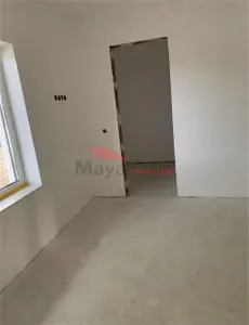 Casa moderna, Valea Ghinzii - foto 7