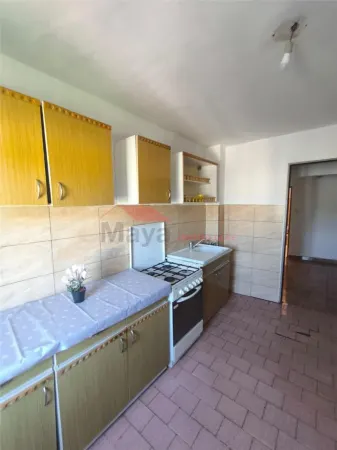 Apartament 3 camere Bistrița - poza 2