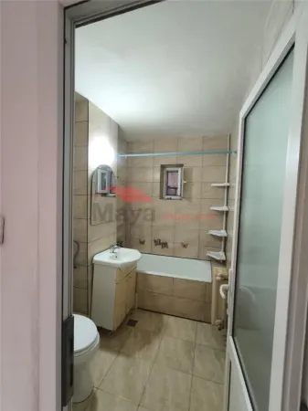Apartament 3 camere Bistrița - poza 11