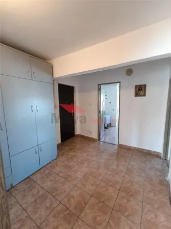 Apartament 3 camere Bistrița - poza 12