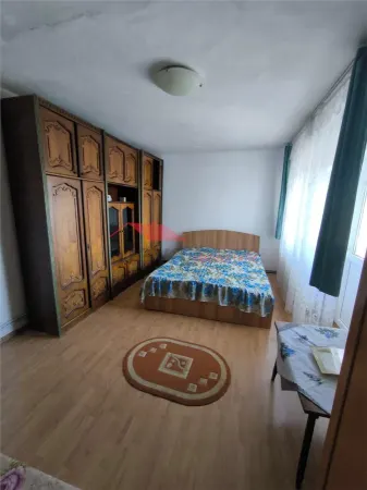 Apartament 3 camere Bistrița - poza 13