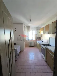 Apartament 3 camere, Sensul Vechi - foto 14