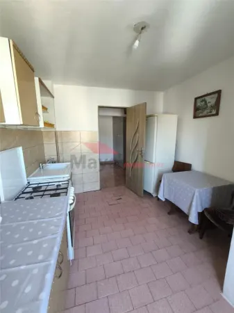Apartament 3 camere Bistrița - poza 15