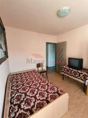Apartament 3 camere Bistrița - poza 3