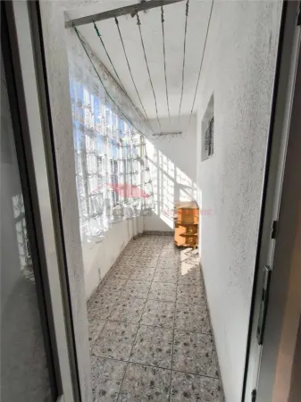 Apartament 3 camere Bistrița - poza 4