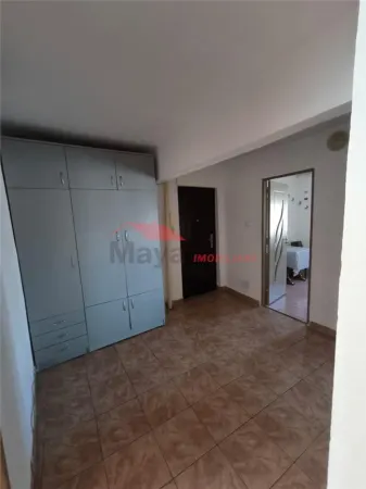 Apartament 3 camere Bistrița - poza 5