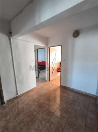 Apartament 3 camere Bistrița - poza 6