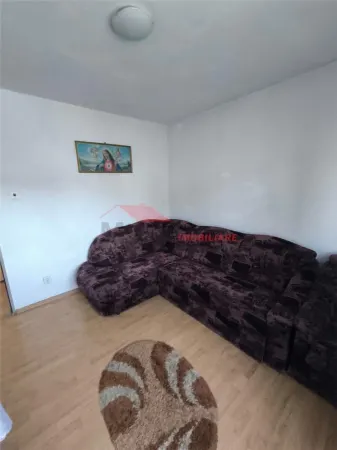 Apartament 3 camere Bistrița - poza 7