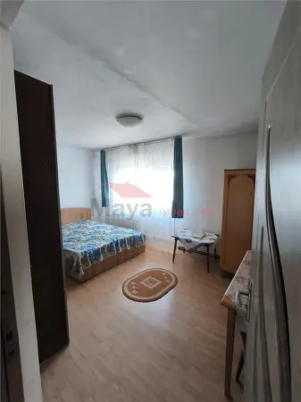 Apartament 3 camere Bistrița - poza 8