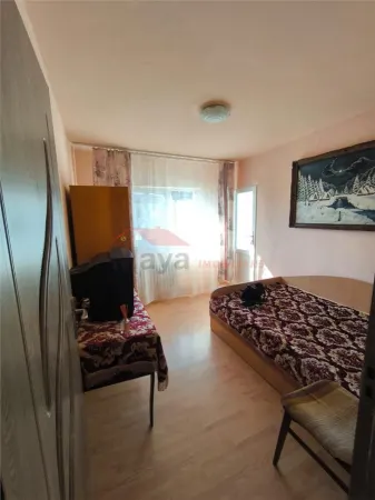 Apartament 3 camere Bistrița - poza 9
