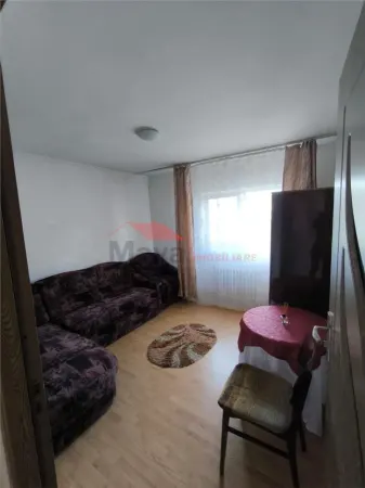 Apartament 3 camere Bistrița - poza 10