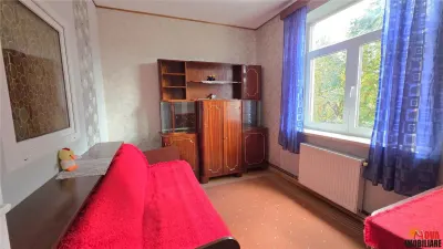 Apartament 3 camere Central - foto 4