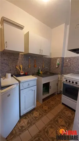 Apartament 1 camera Brașov - poza 4