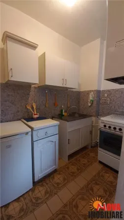Apartament 1 camera Brașov - poza 5