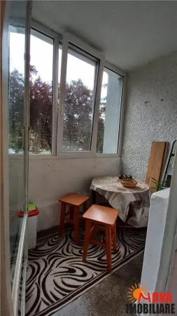 Apartament 1 camera Brașov - poza 6