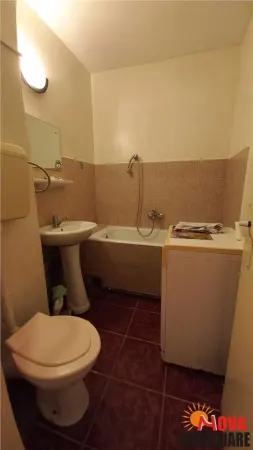 Apartament 1 camera Brașov - poza 7