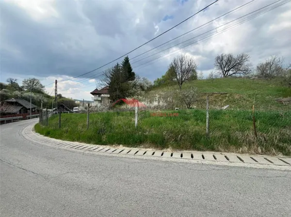 Teren Bistrița - poza 1