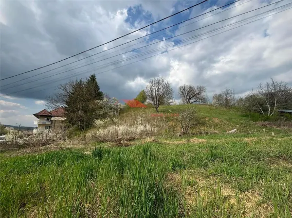 Teren Bistrița - poza 4