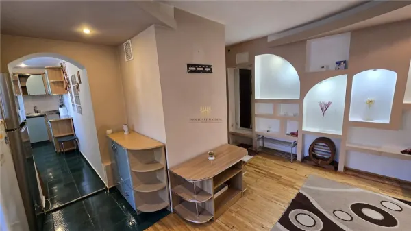 Apartament 3 camere Suceava - poza 1