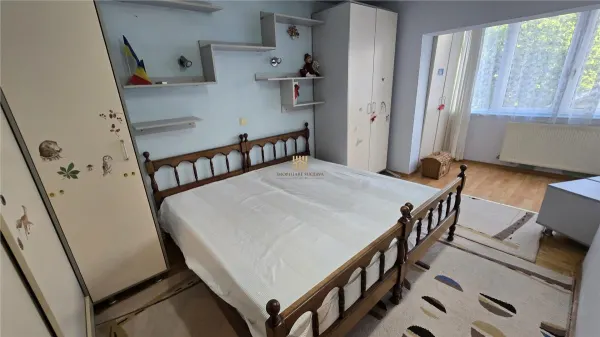 Apartament 3 camere Suceava - poza 12