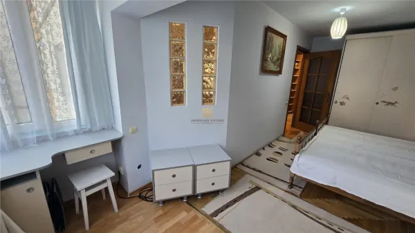 Apartament 3 camere Suceava - poza 13