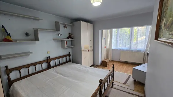 Apartament 3 camere Suceava - poza 14
