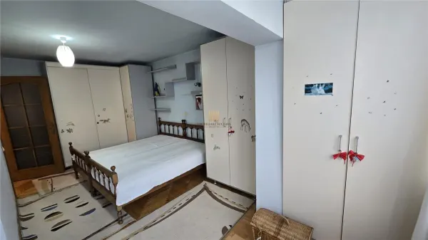 Apartament 3 camere Suceava - poza 15