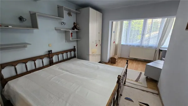 Apartament 3 camere Suceava - poza 16