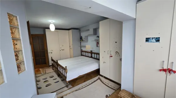 Apartament 3 camere Suceava - poza 17
