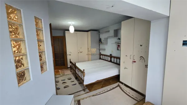 Apartament 3 camere Suceava - poza 18