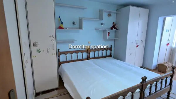 Apartament 3 camere Suceava - poza 19