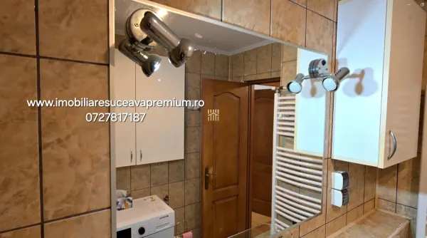 Apartament 3 camere Suceava - poza 20
