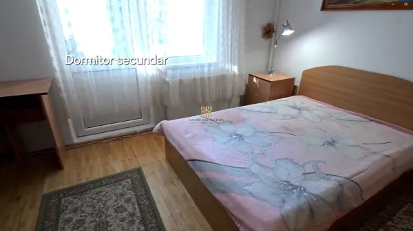 Apartament 3 camere Suceava - poza 23