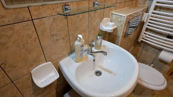 Apartament 3 camere Suceava - poza 5