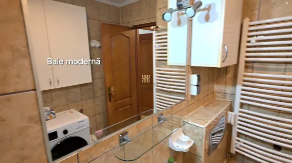 Apartament 3 camere Suceava - poza 6