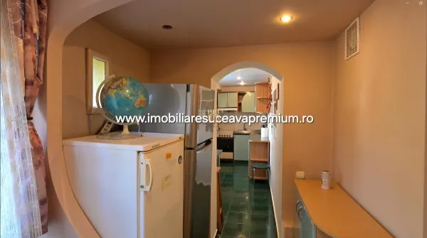 Apartament 3 camere Suceava - poza 9