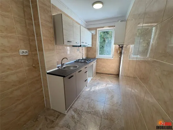Apartament 2 camere Brașov - poza 1