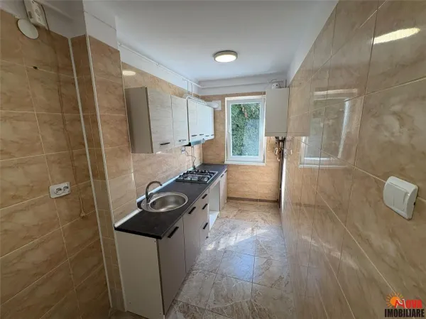 Apartament 2 camere Brașov - poza 2