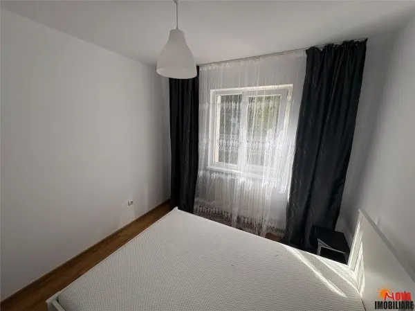 Apartament 2 camere Brașov - poza 11