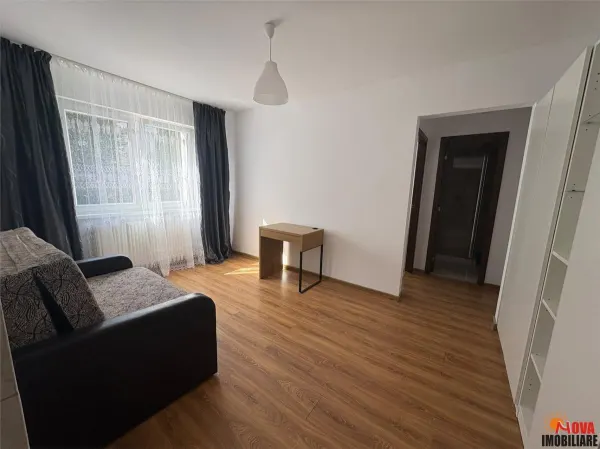 Apartament 2 camere Brașov - poza 3
