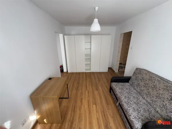 Apartament 2 camere Brașov - poza 4