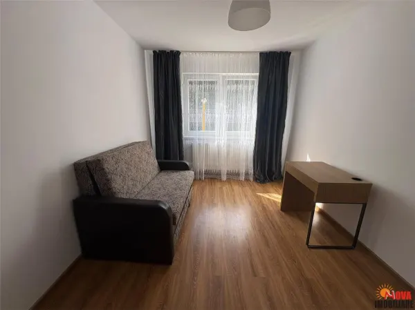 Apartament 2 camere Brașov - poza 5